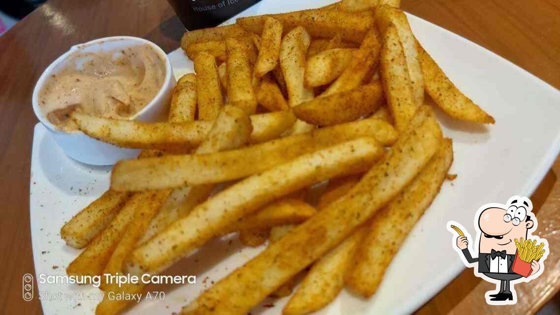 Photo from Zomato