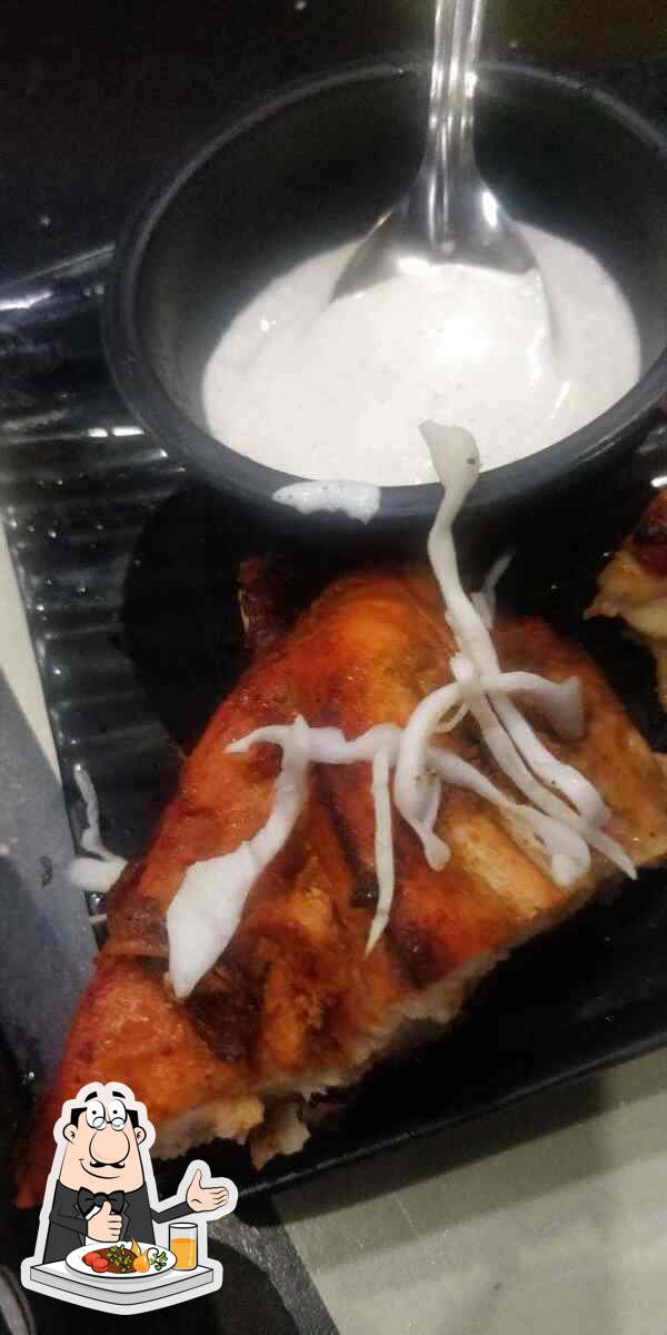 Photo from Zomato
