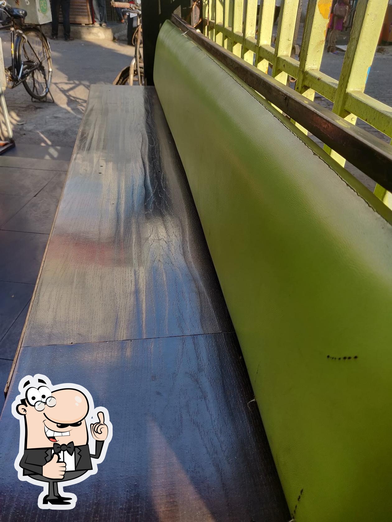 Photo from Restaurant Guru