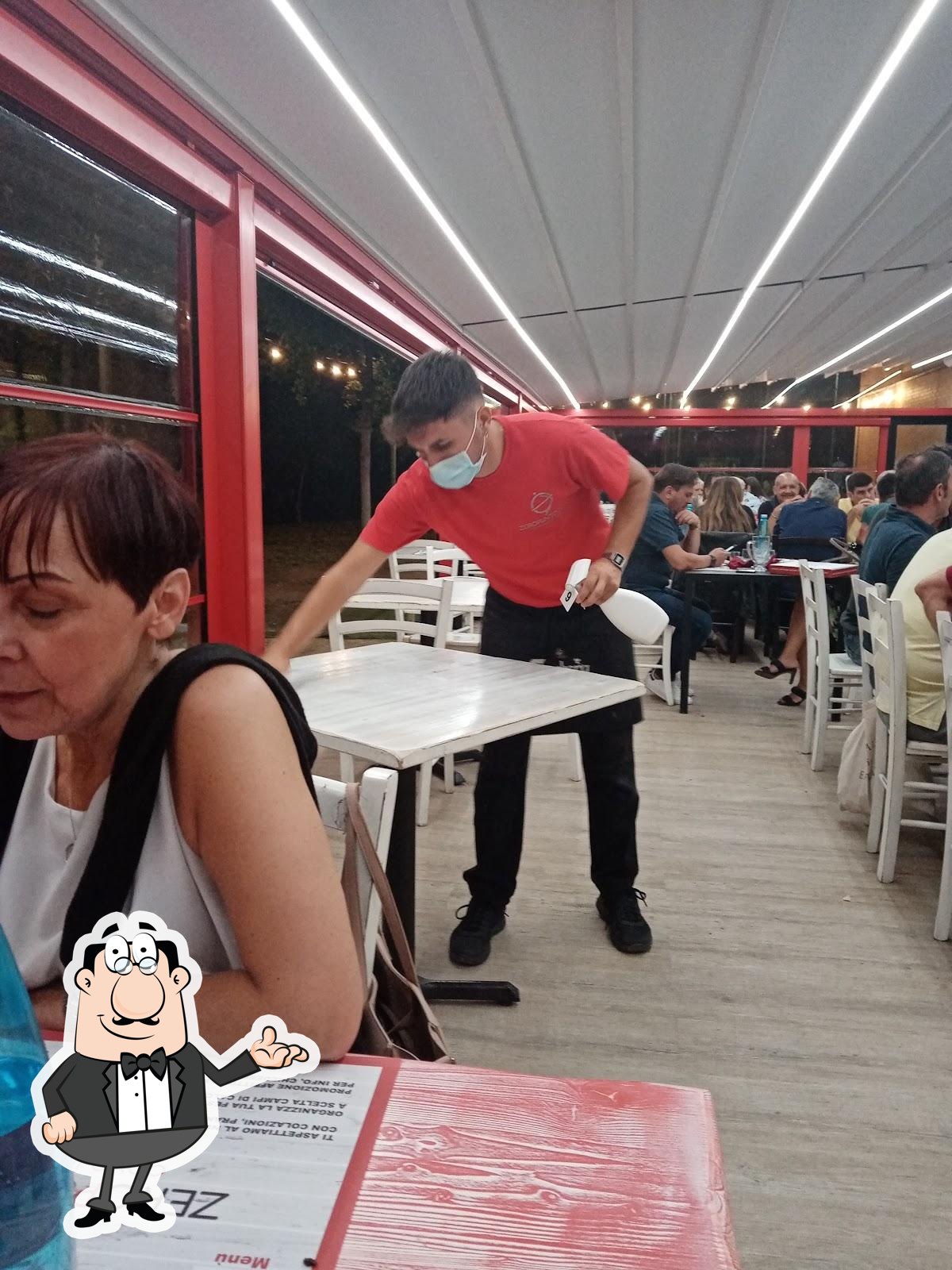 Foto di Google