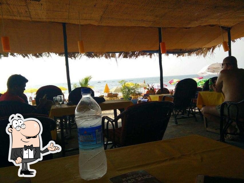 Photo from Zomato