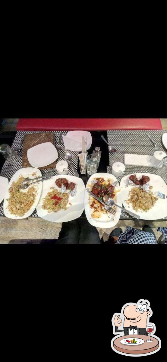Photo from Zomato