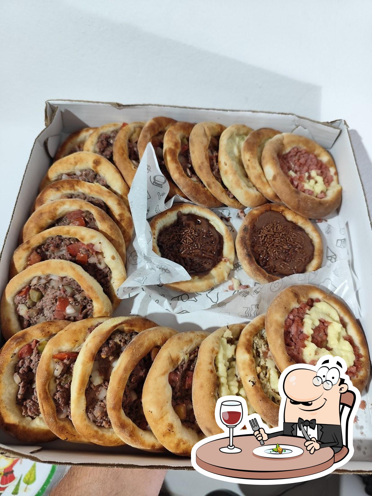 Foto do Google
