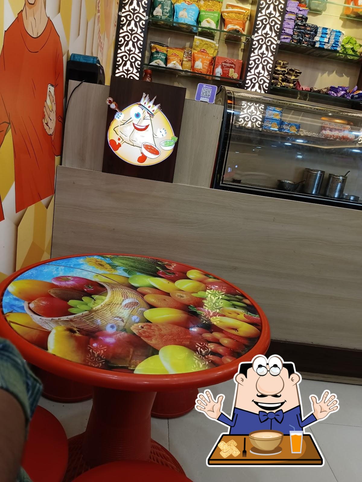 Photo from Google