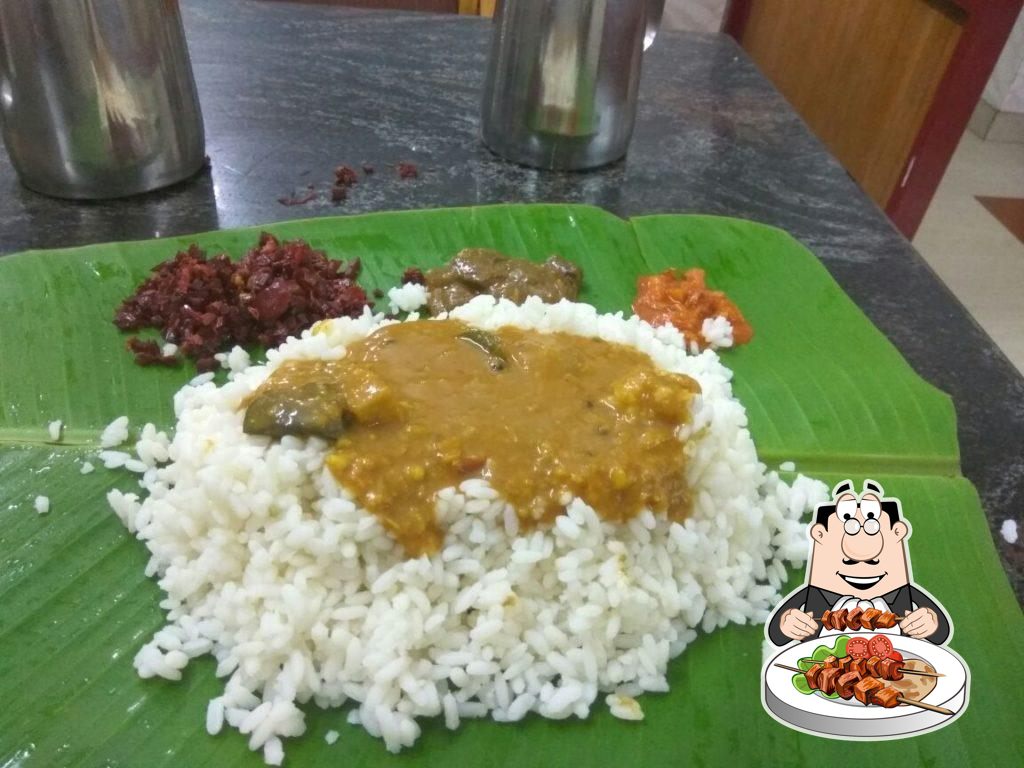 Photo from Google