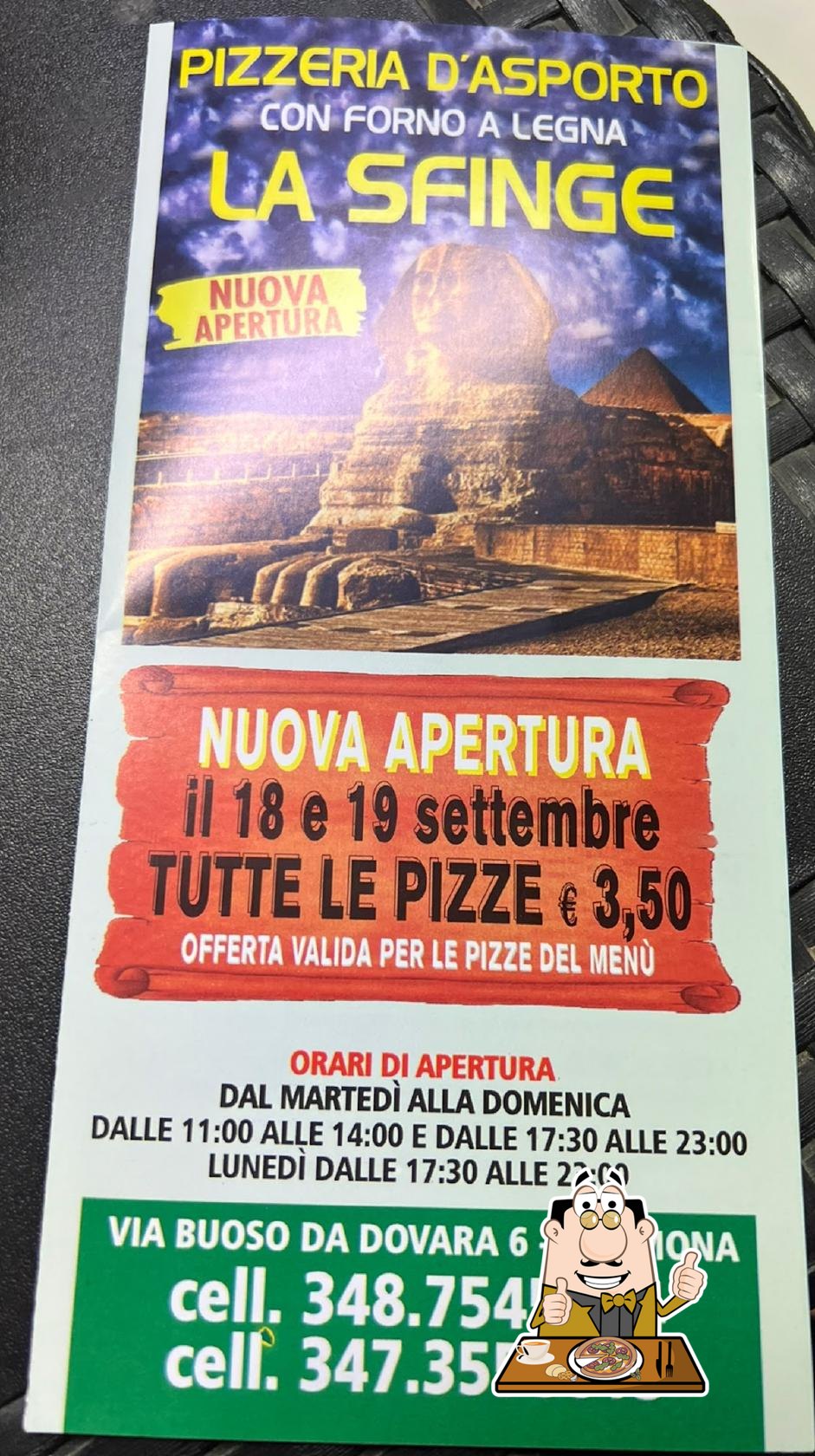 Foto di Google