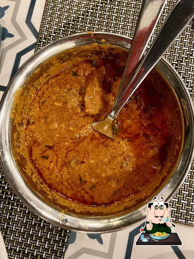Photo from Zomato