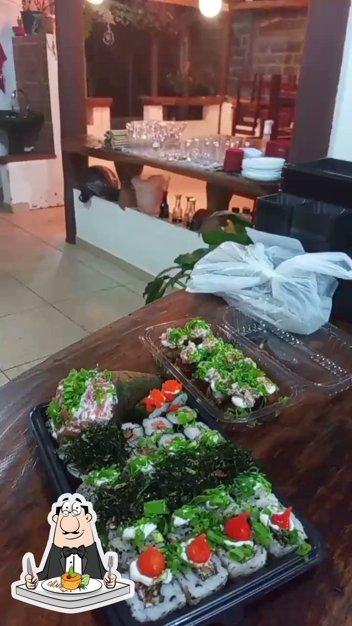 Foto do Google