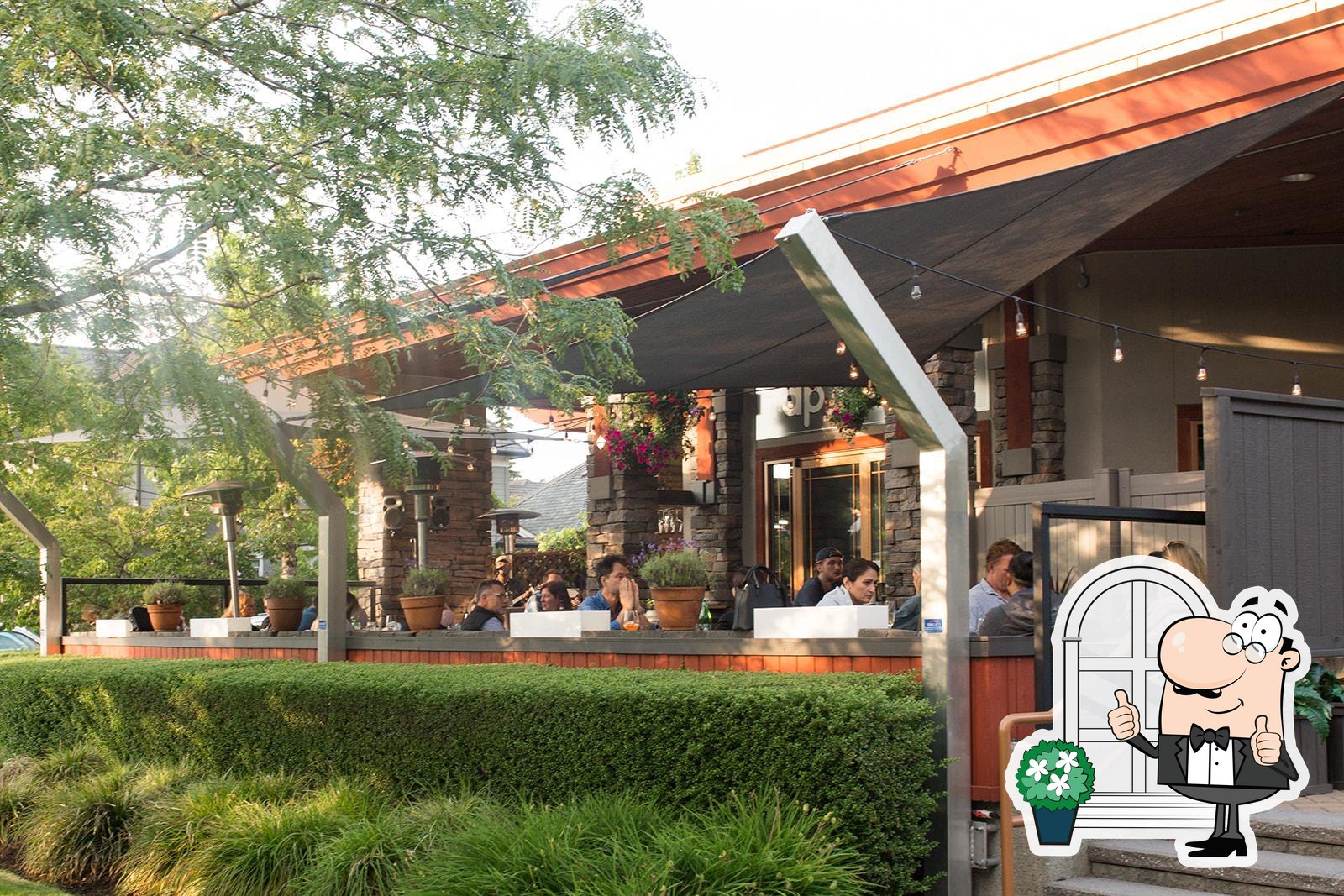 Photo de Restaurant Guru