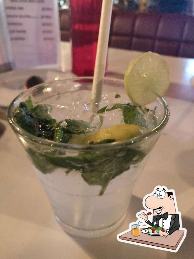 Photo from Zomato