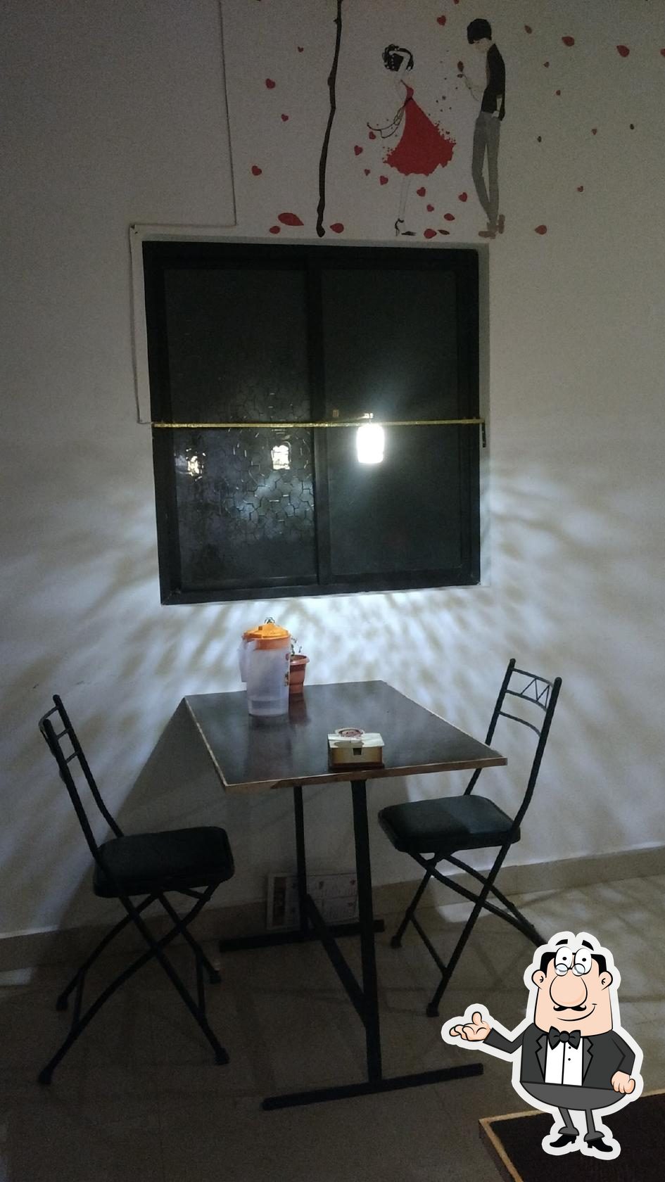Photo from Google