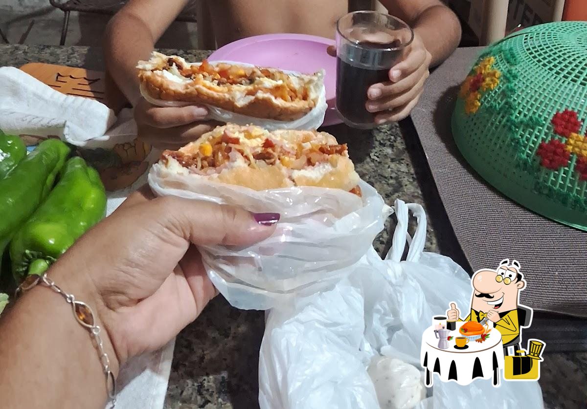 Foto do Google