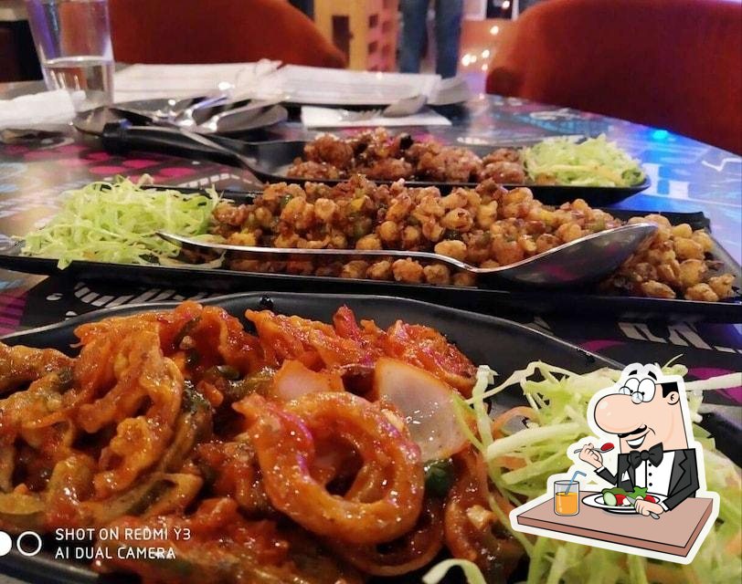 Photo from Zomato
