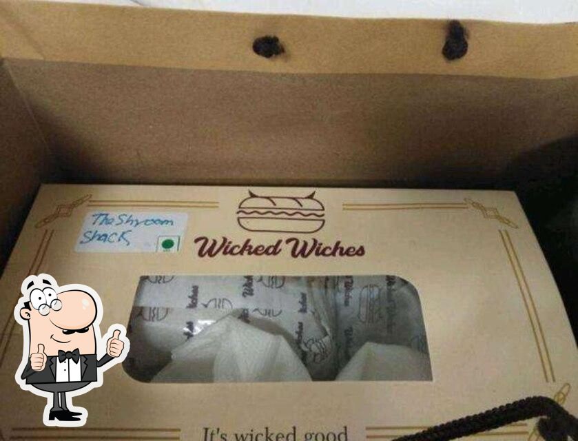 Photo from Zomato