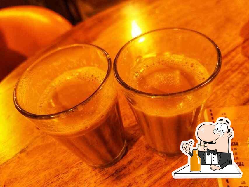 Photo from Zomato
