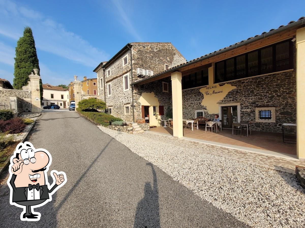 Foto di Google