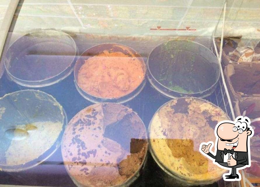 Photo from Zomato