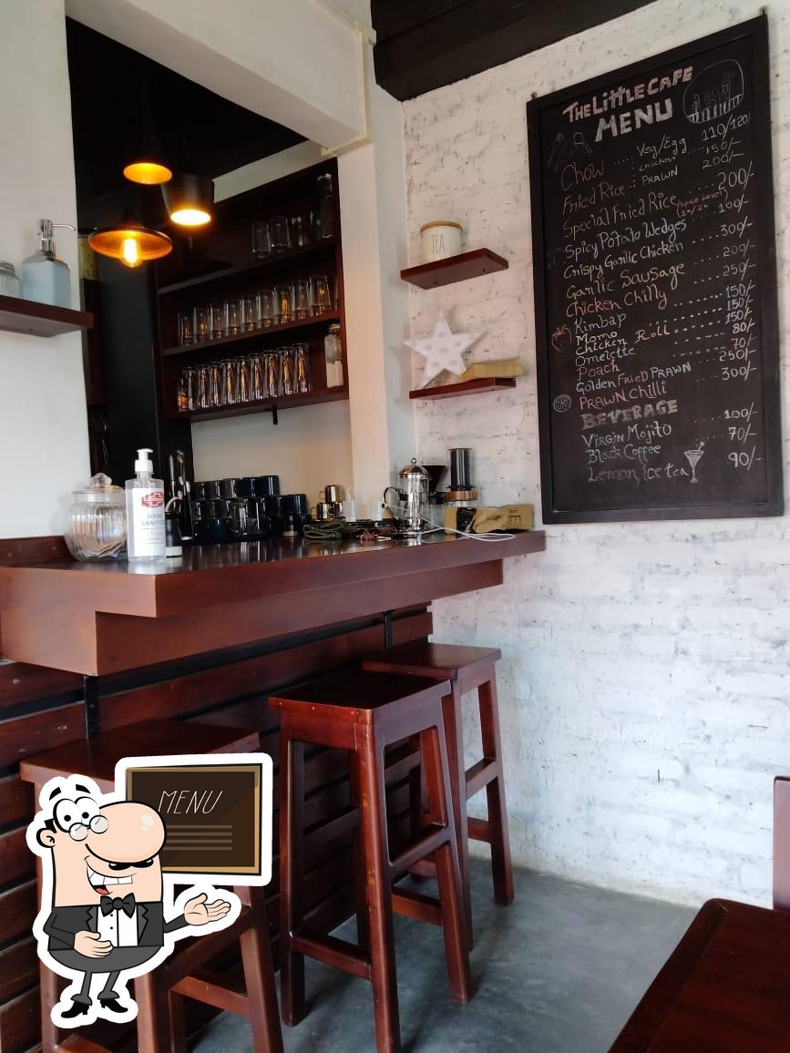 Photo from Google