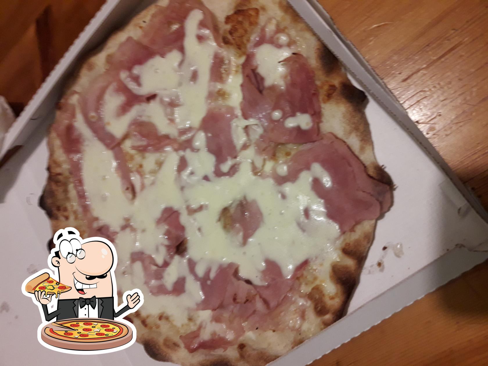 Foto di Restaurant Guru