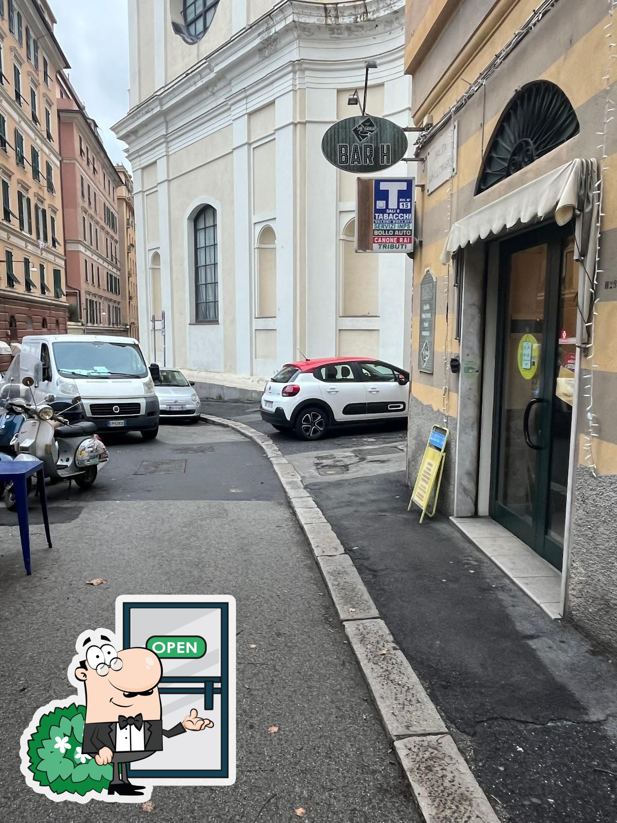 Foto di Google