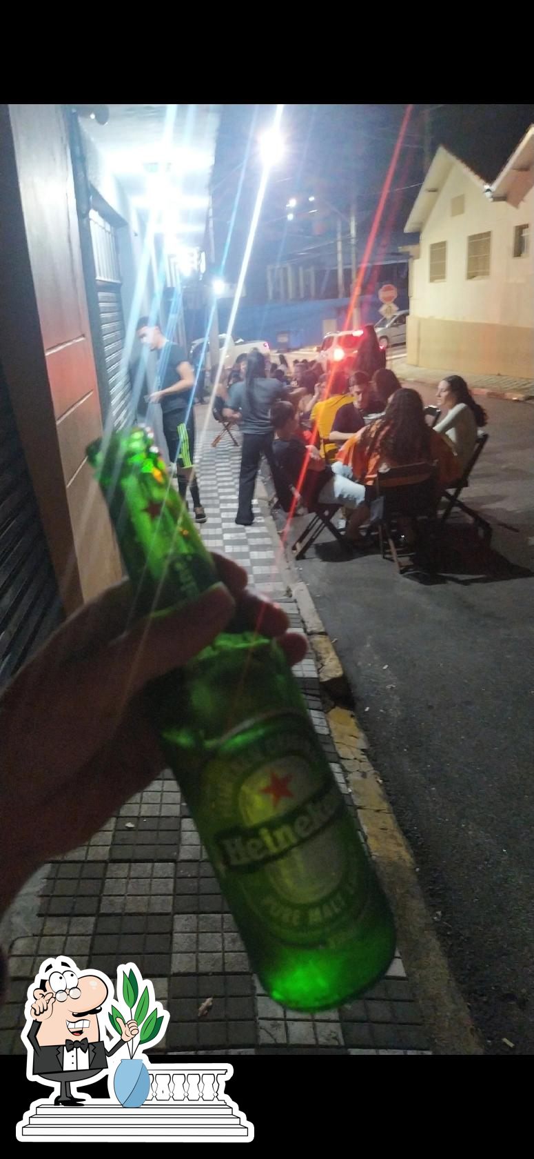 Foto do Google