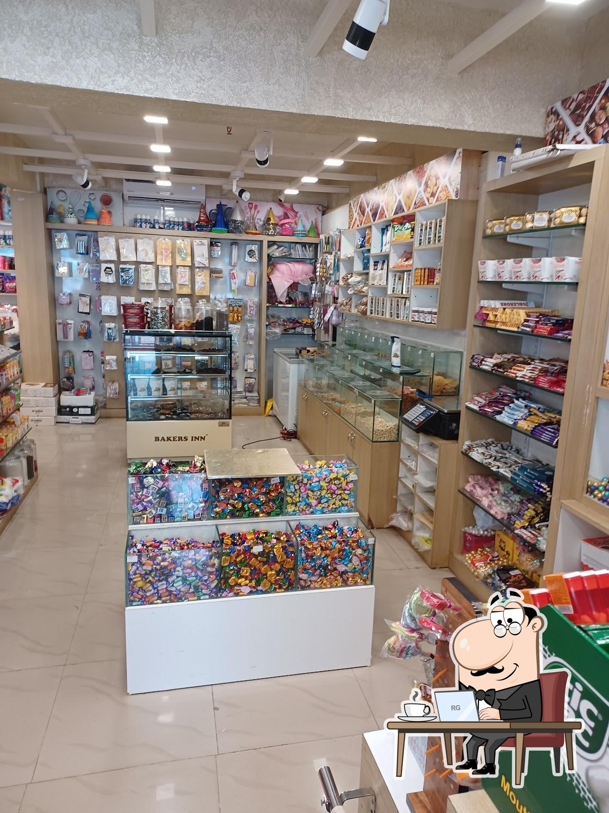Photo from Google