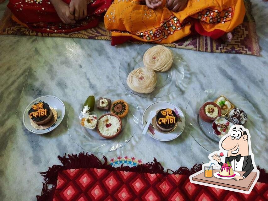 Photo from Zomato