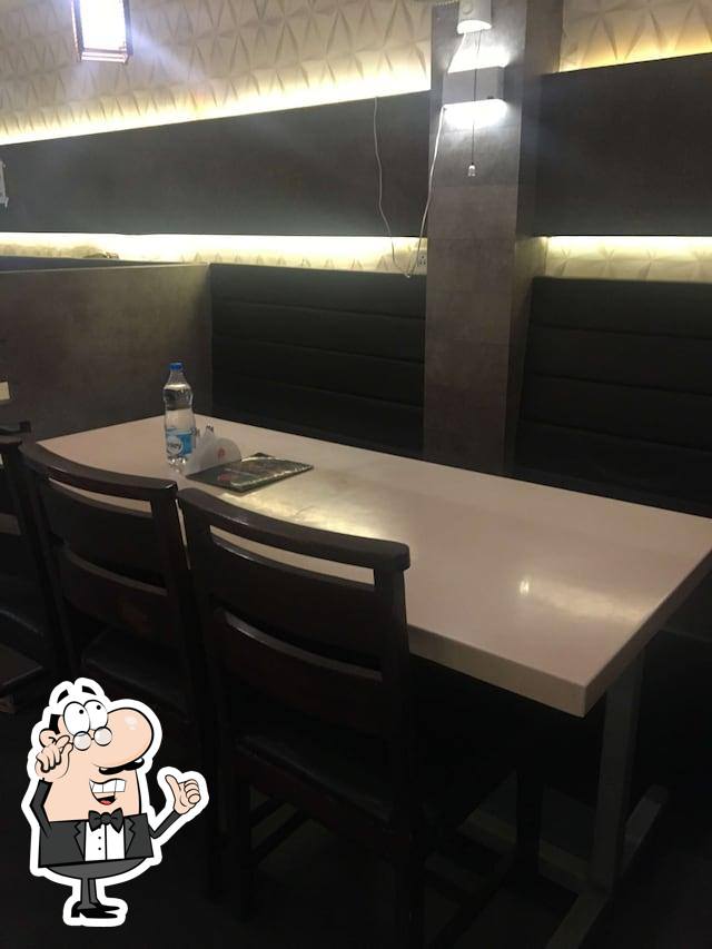 Photo from Zomato