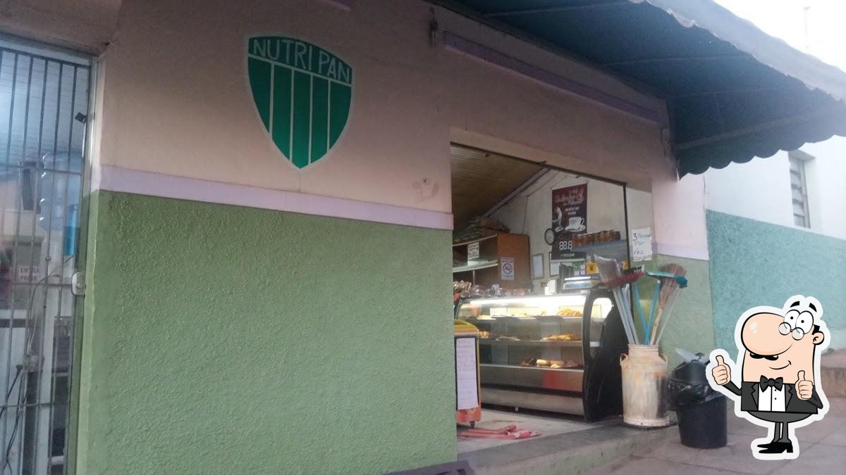 Foto do Google
