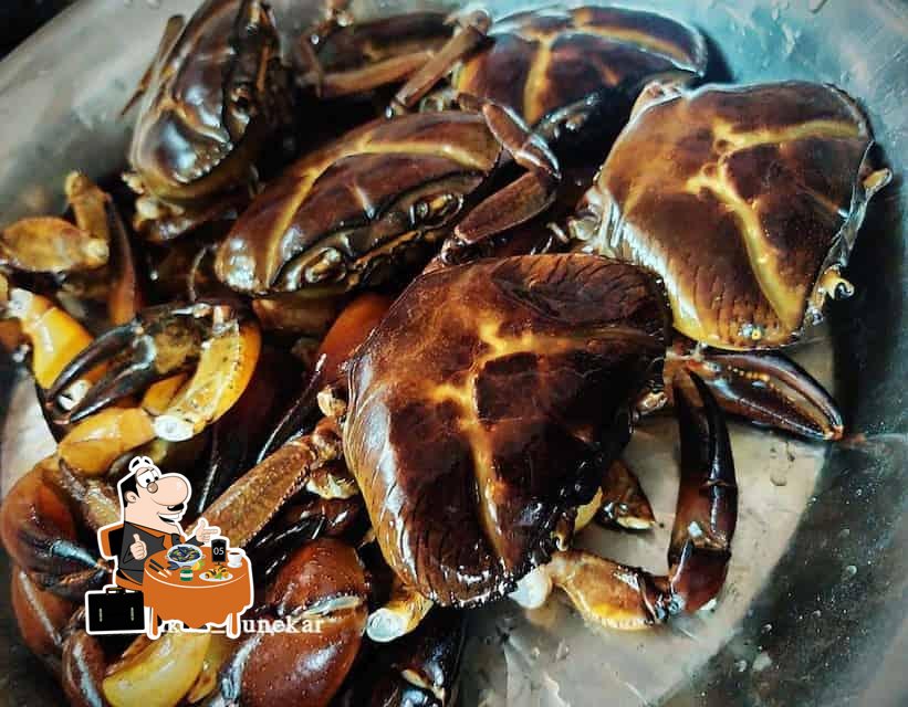 Photo from Zomato