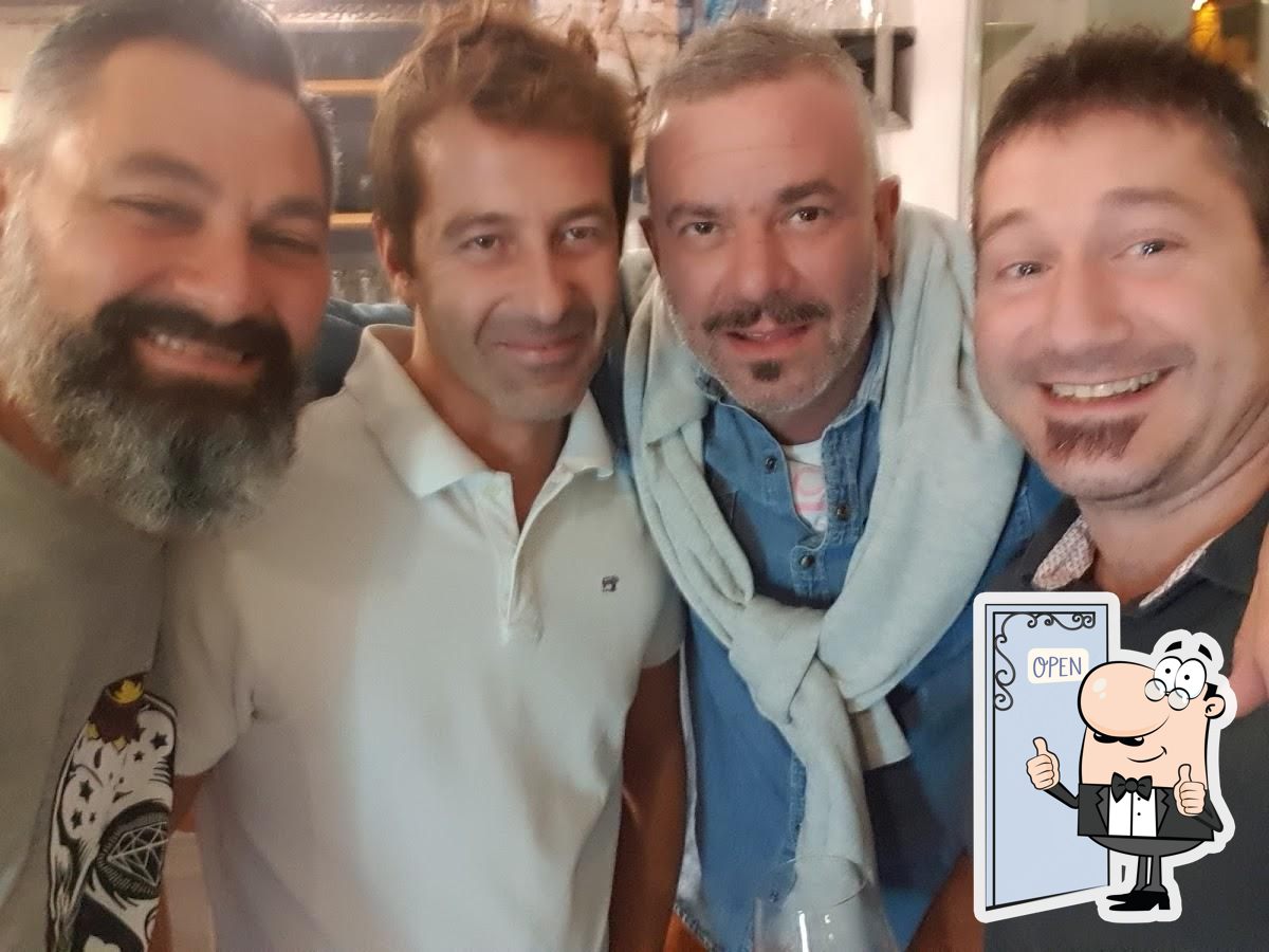 Foto di Google