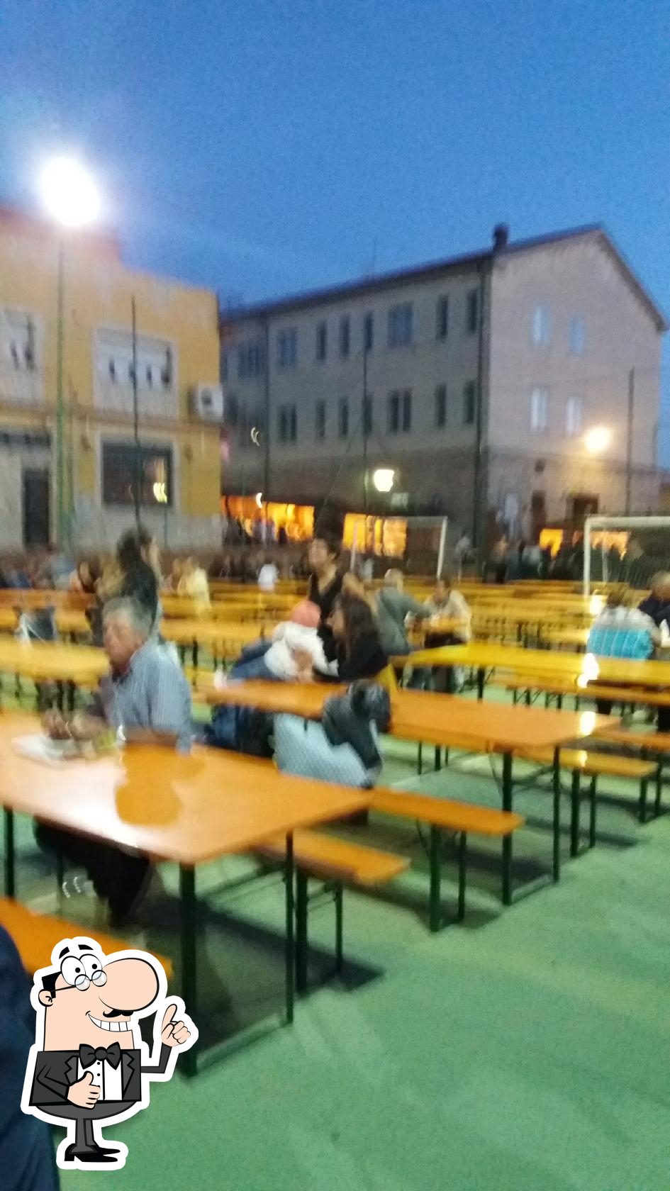 Foto di Google
