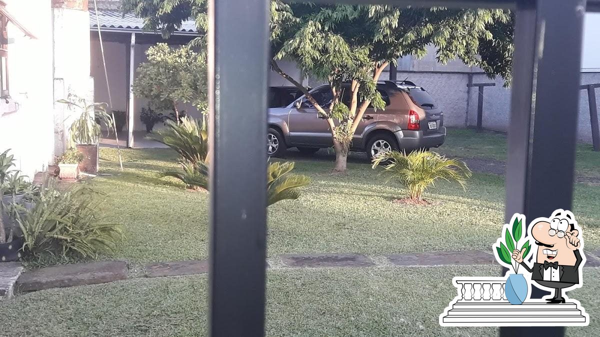 Foto do Google