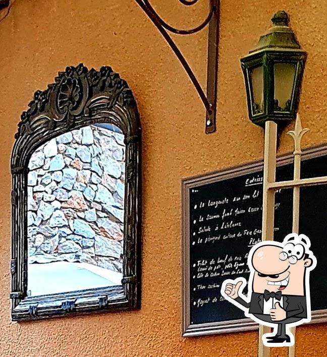Photo de Google