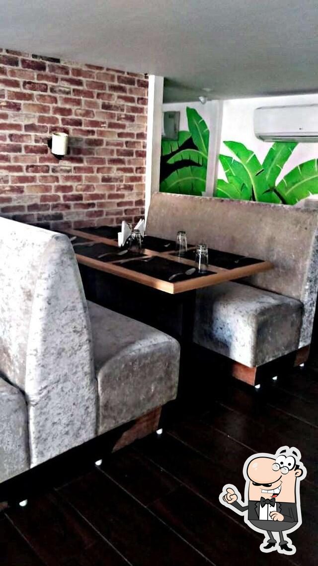 Photo from Zomato
