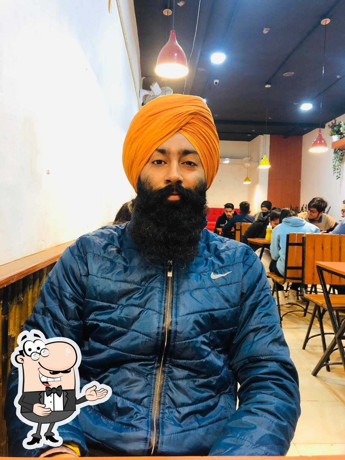 Photo from Google