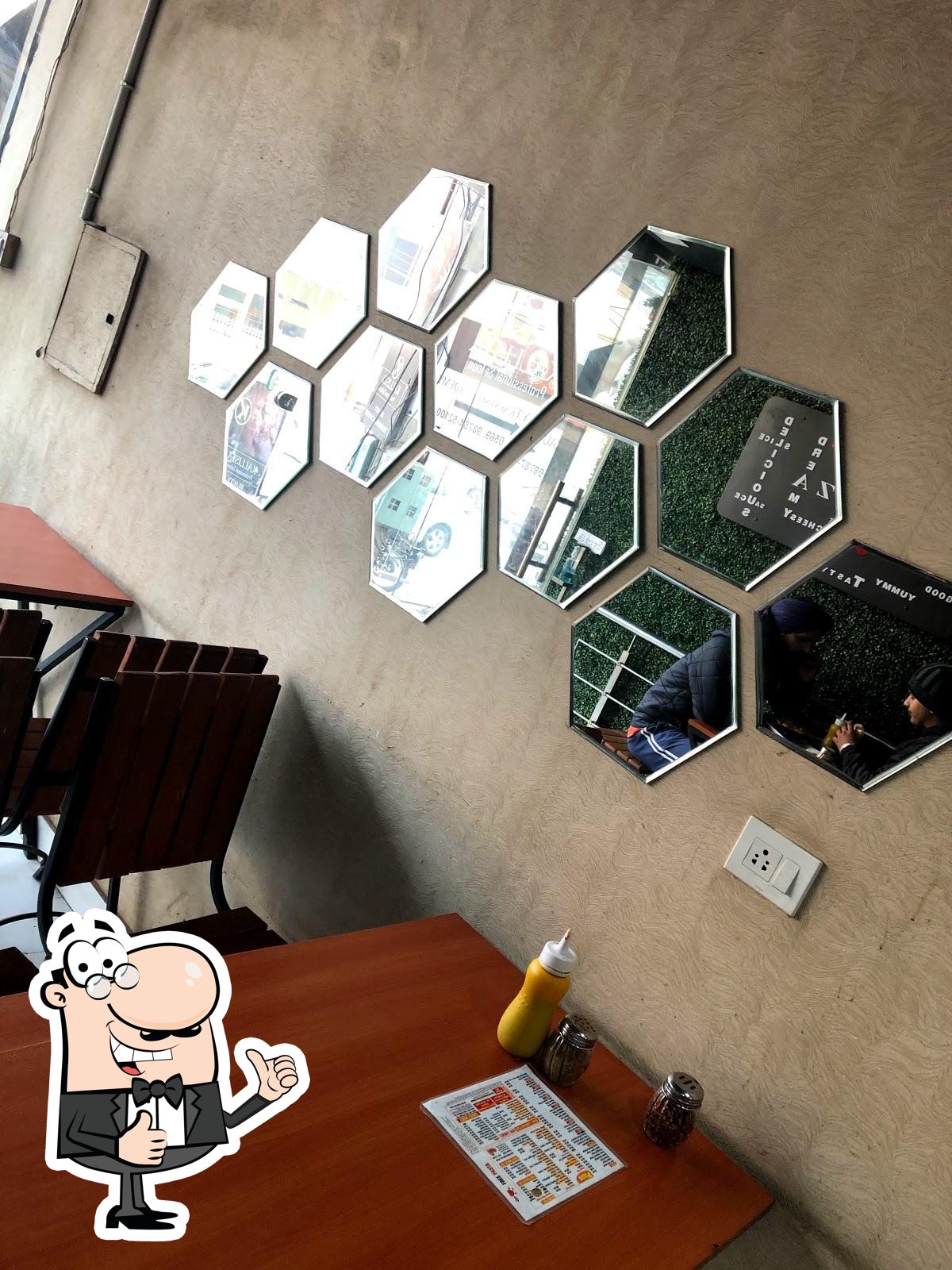 Photo from Google