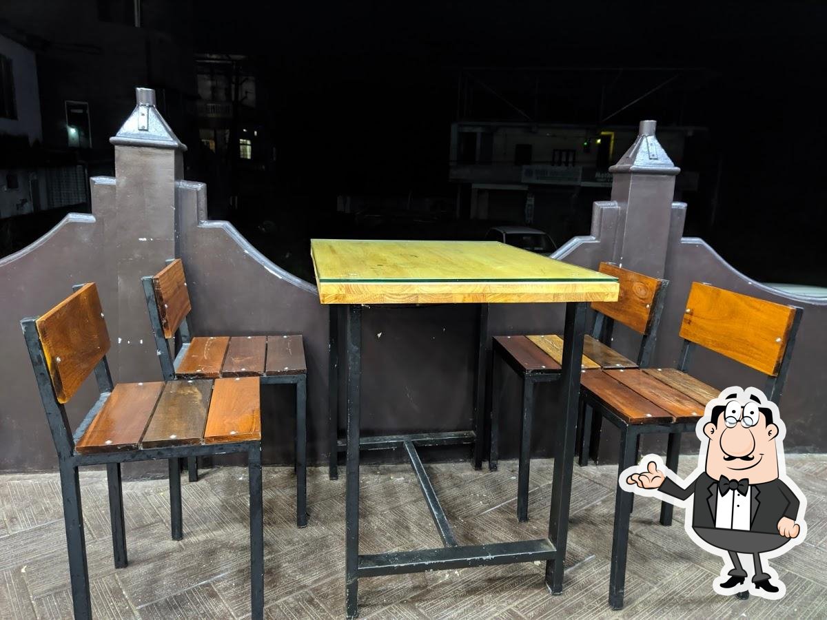 Photo from Google