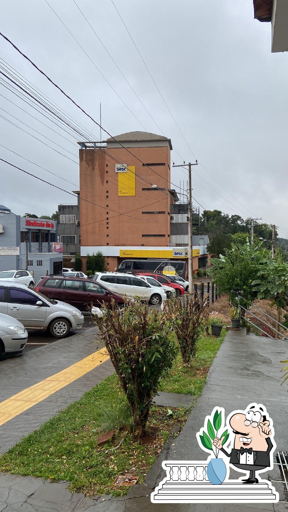 Foto do Google