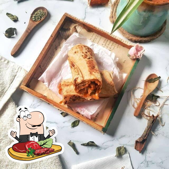 Photo from Zomato