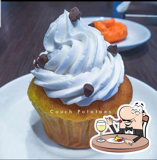 Photo from Zomato