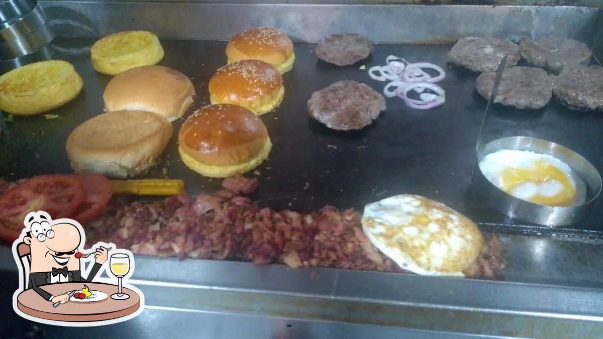 Foto do Google