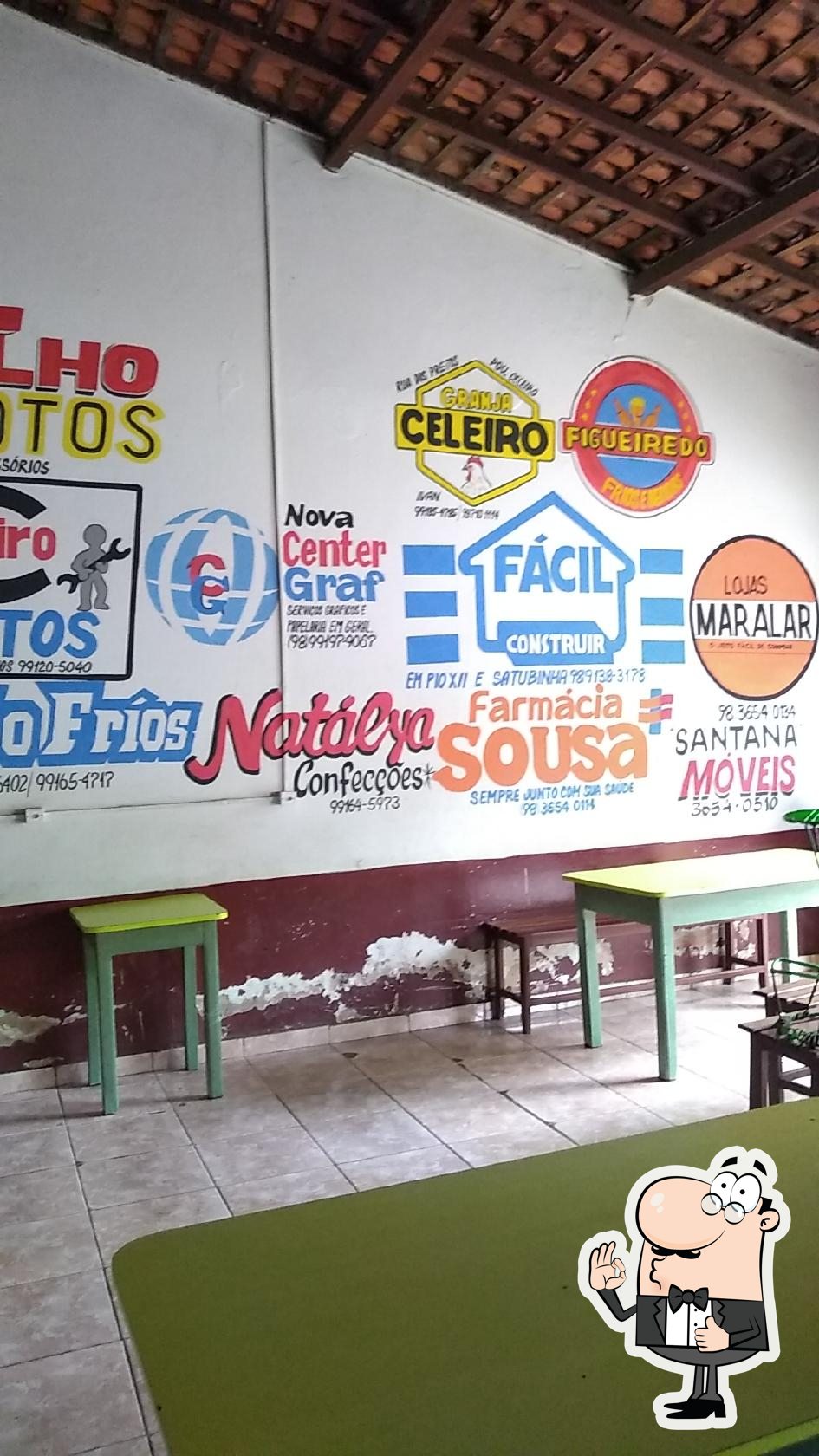 Foto do Google