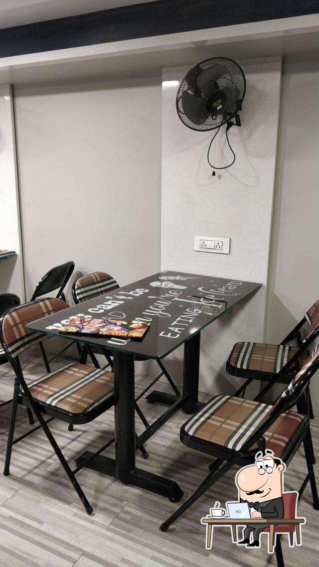 Photo from Zomato