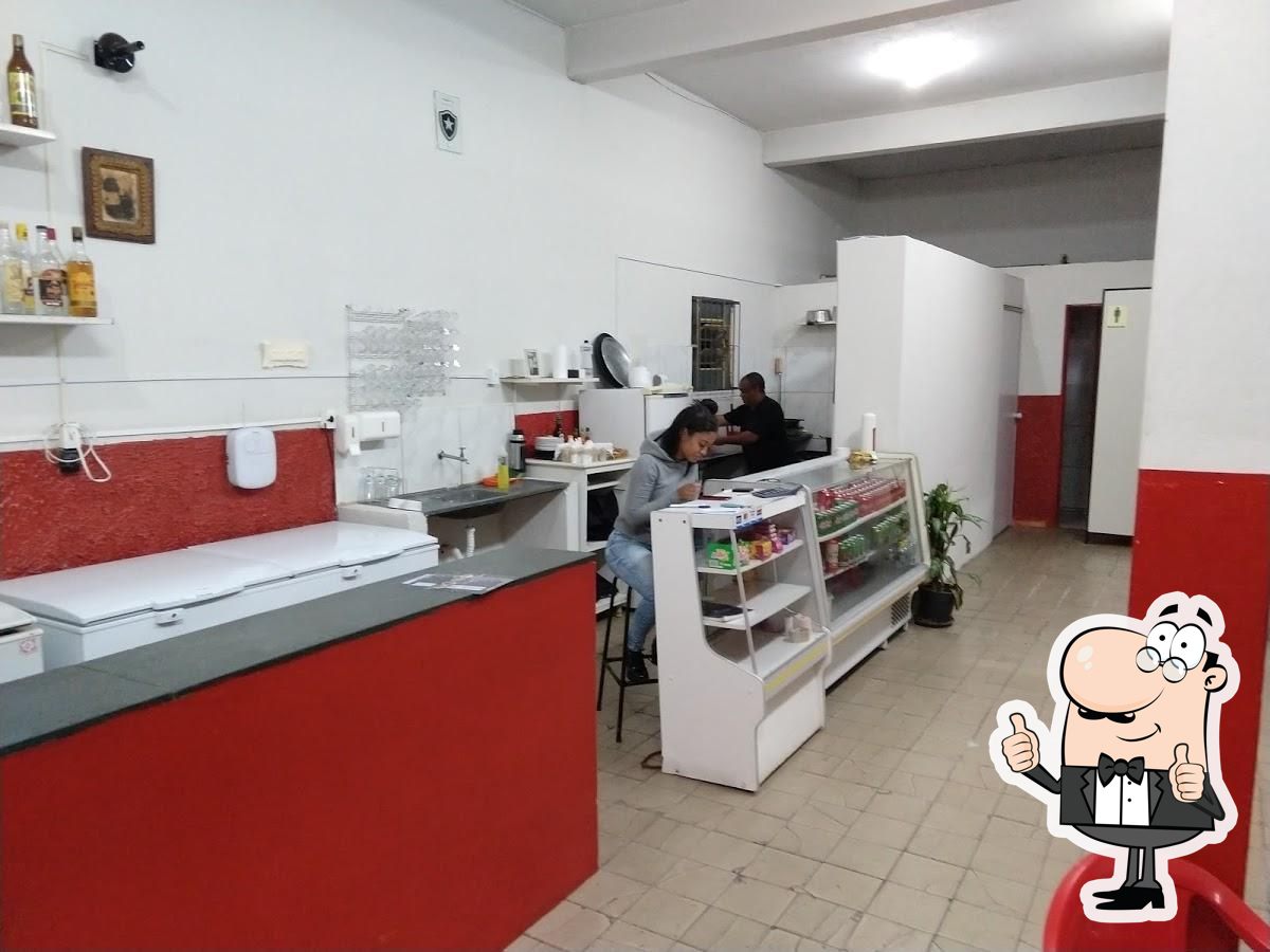 Foto do Google