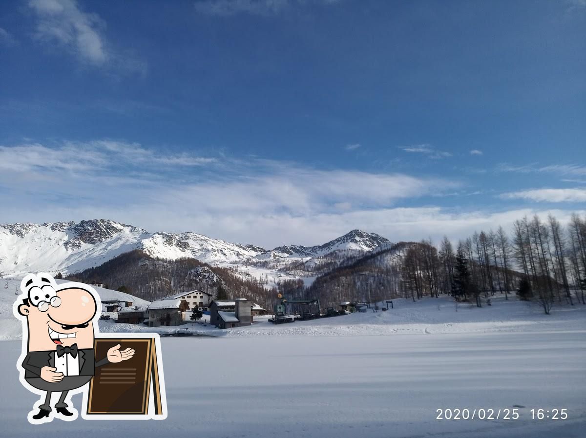 Foto di Google