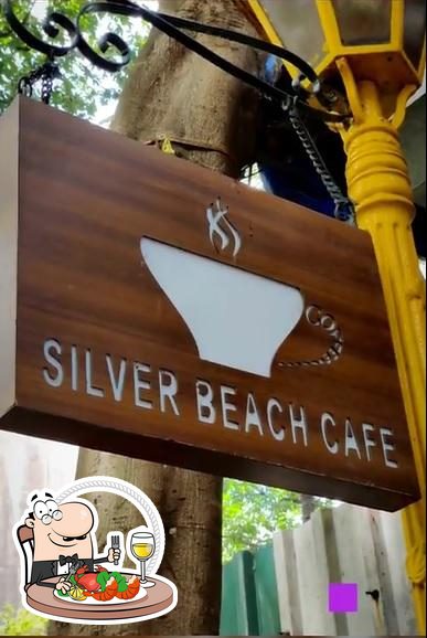 Photo from Restaurant Guru