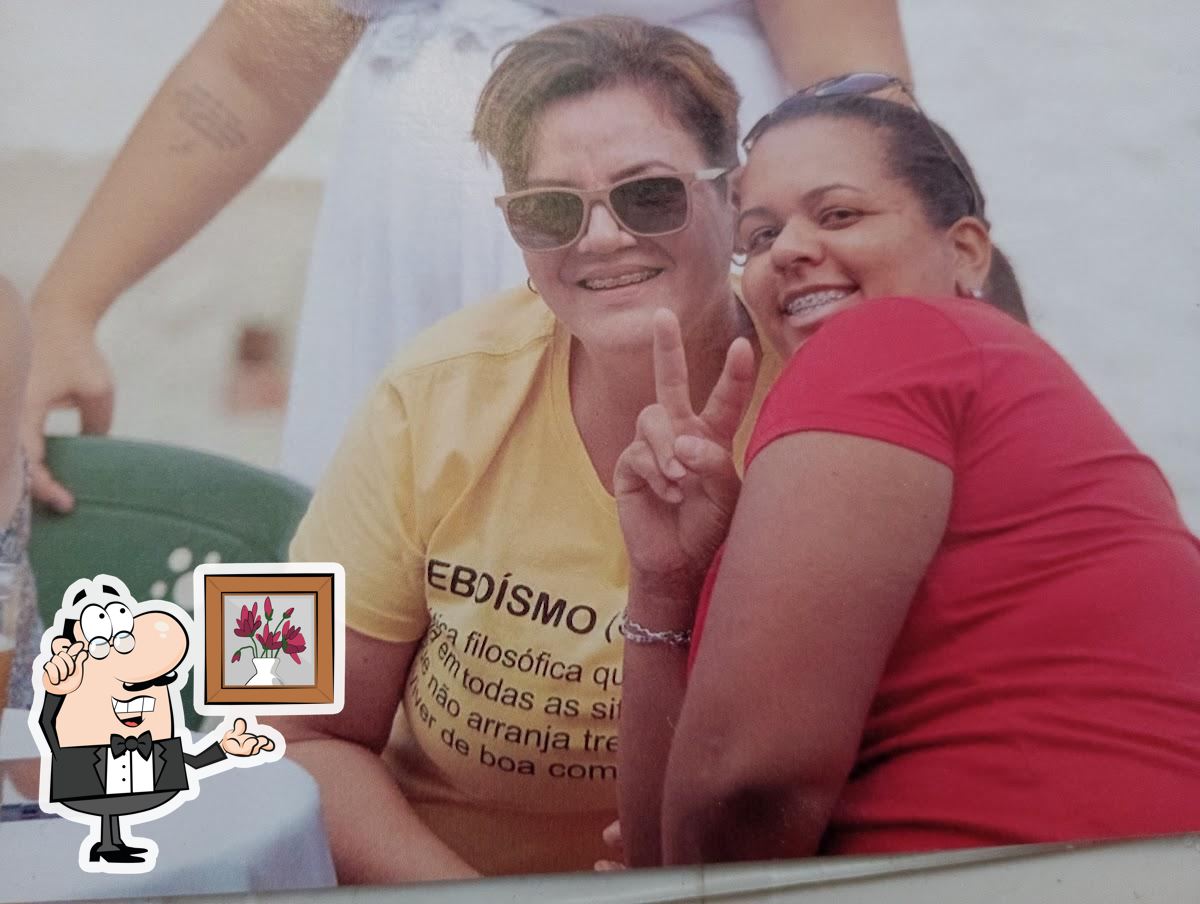 Foto do Google