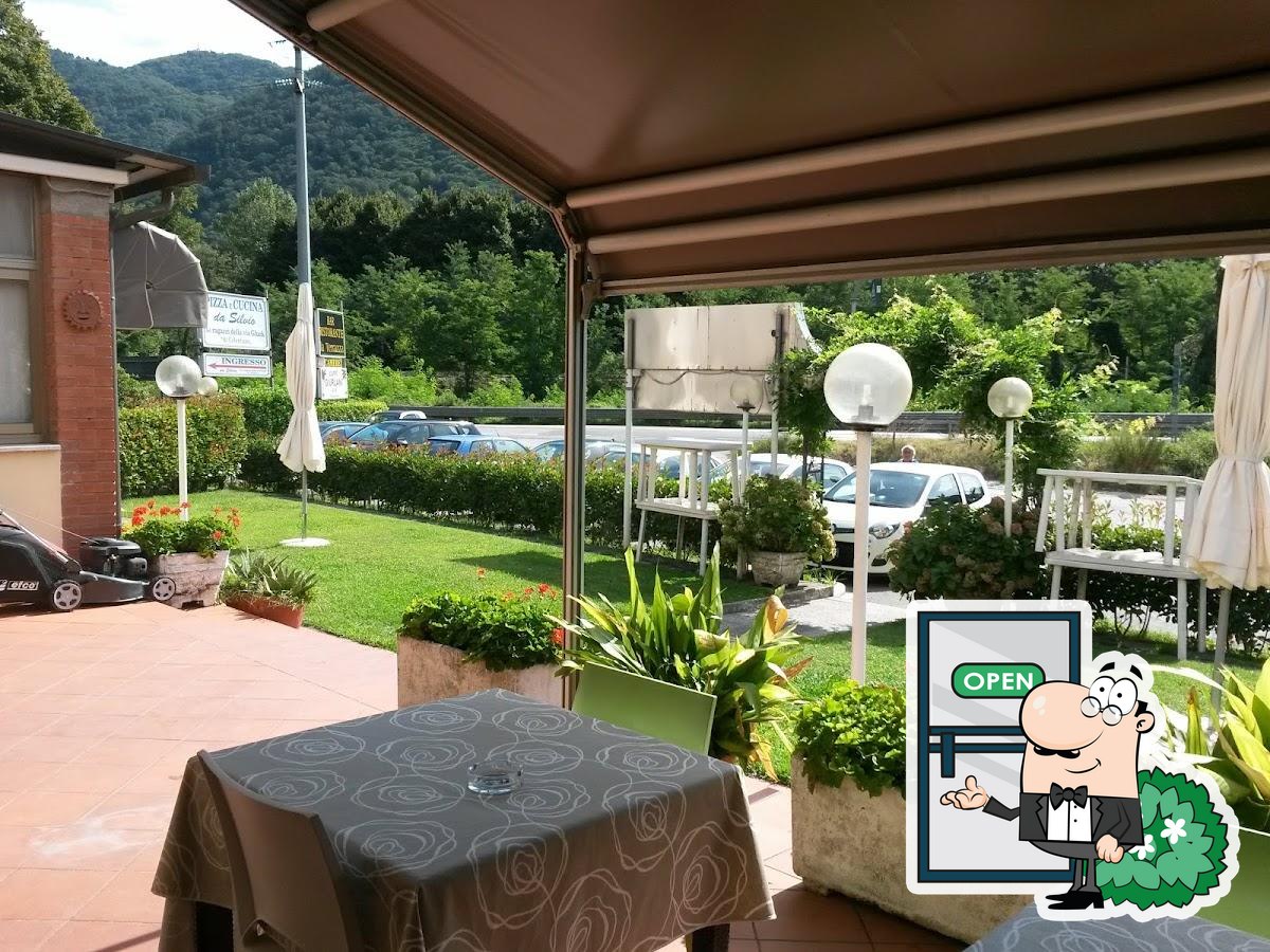 Foto di Google