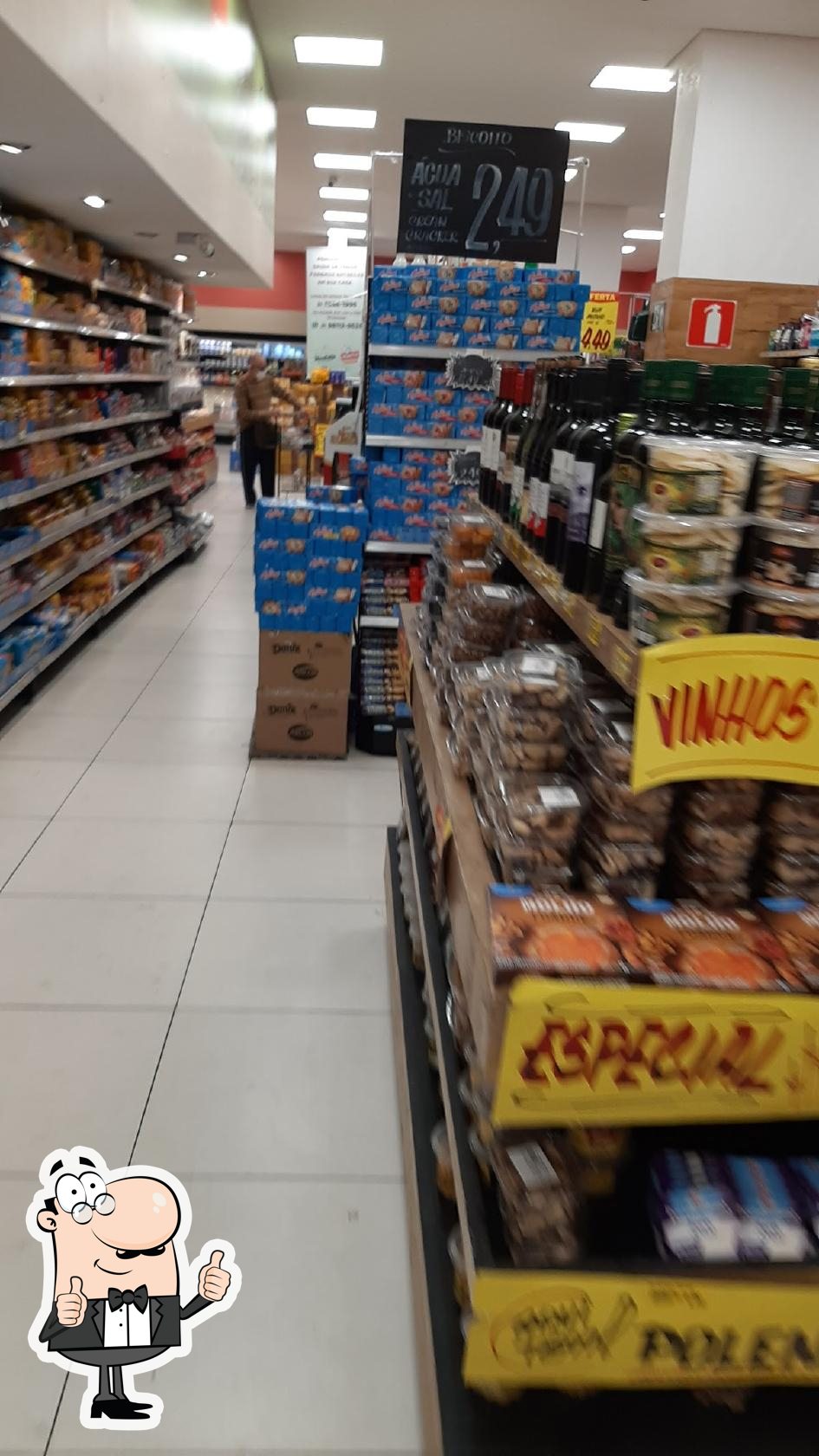 Foto do Google